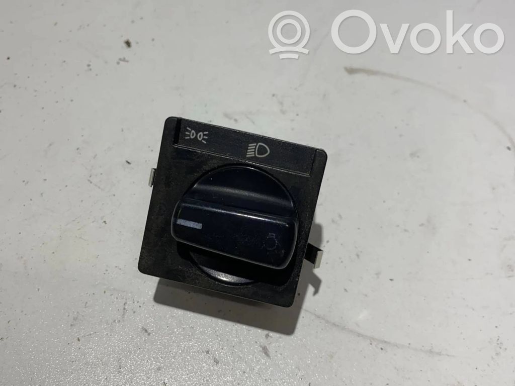 Volvo 850 Light switch 