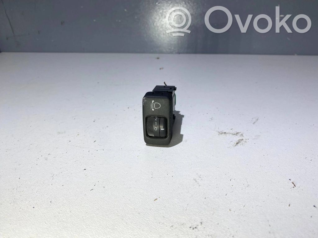 Lexus IS 220D-250-350 Headlight level adjustment motor 