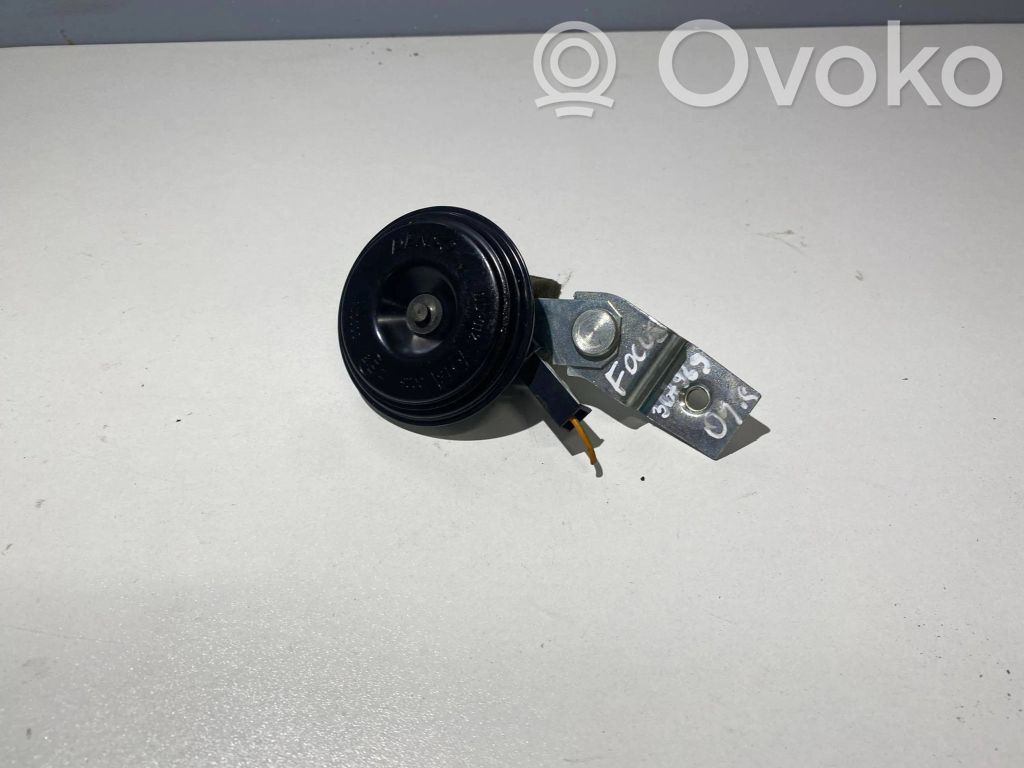 Ford Focus Äänimerkkilaite 