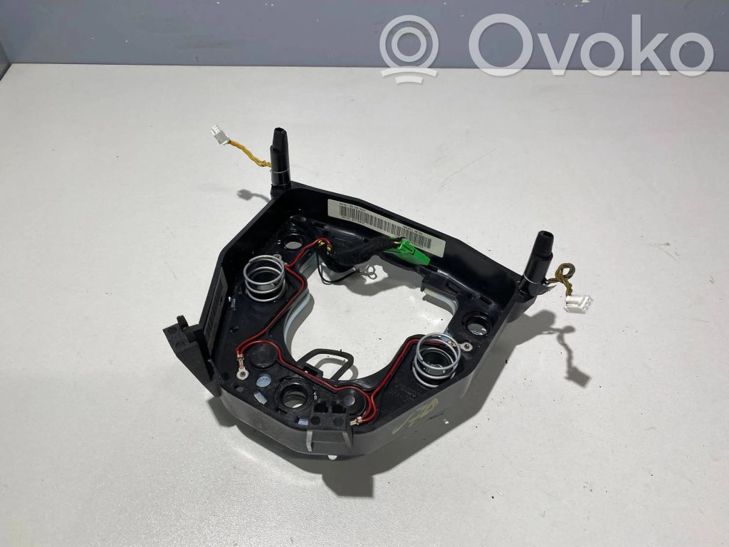 Volvo S70  V70  V70 XC Steering wheel airbag 