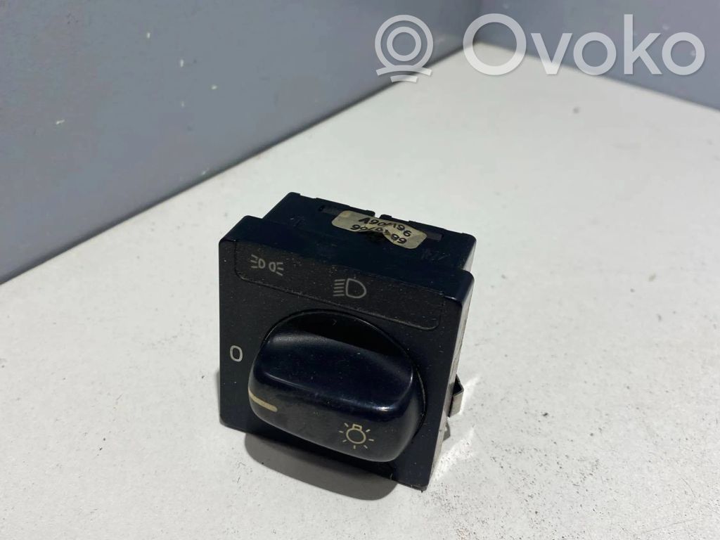 Volvo 850 Light switch 