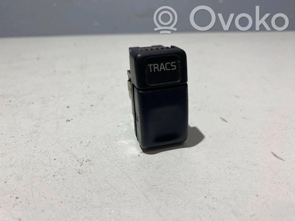 Volvo 850 Other switches/knobs/shifts 