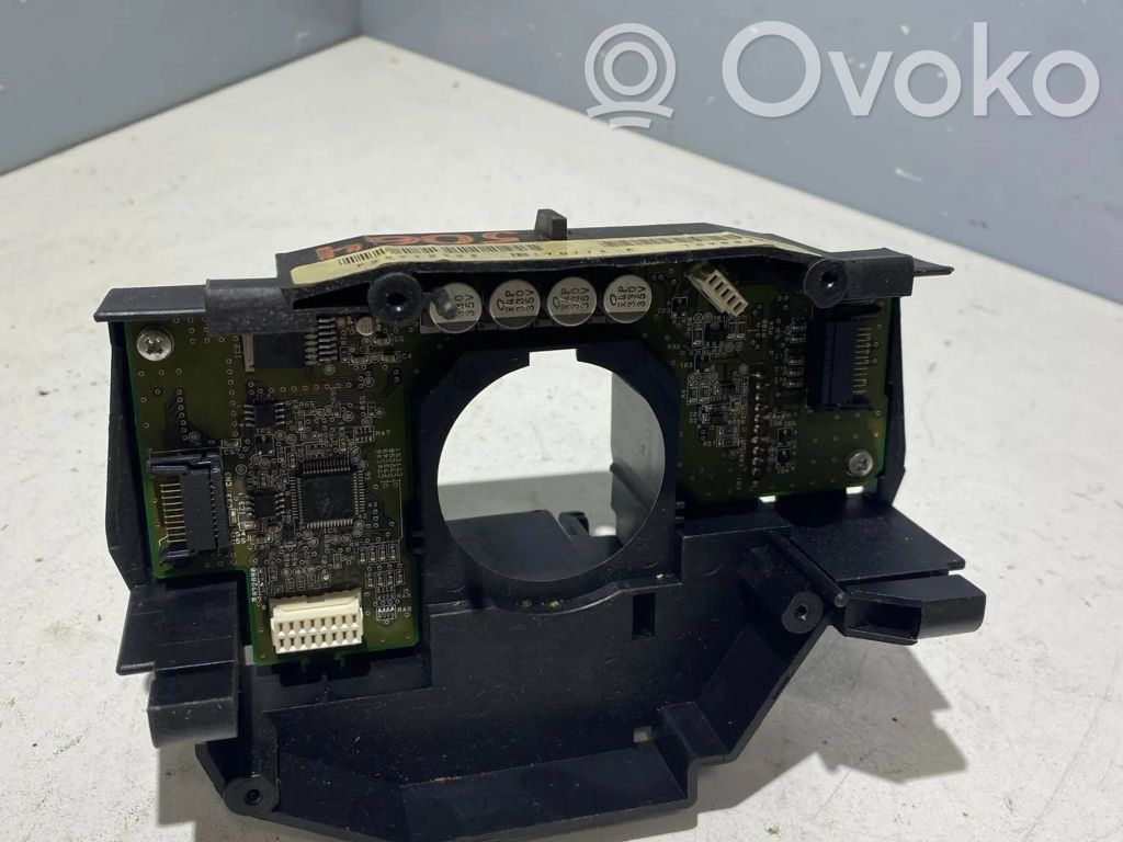 Volvo S40 Sonstige Steuergeräte / Module 