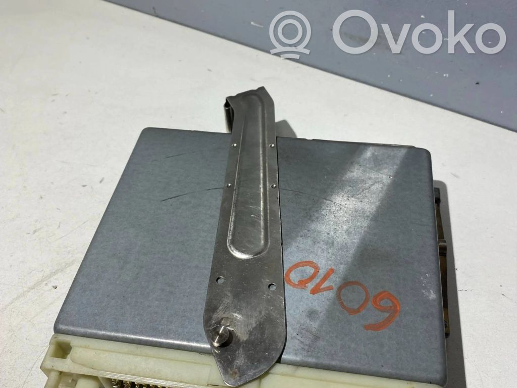 Volvo S70  V70  V70 XC Engine control unit/module 