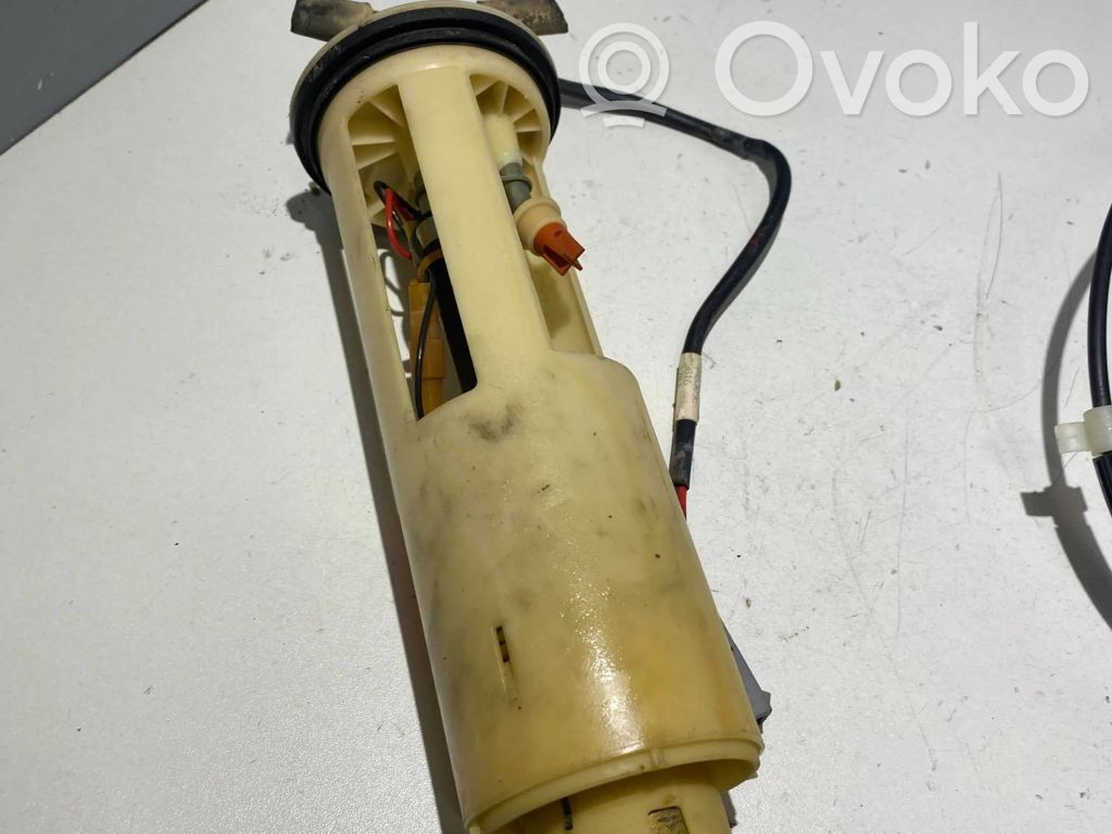 Volvo S70  V70  V70 XC In-tank fuel pump 