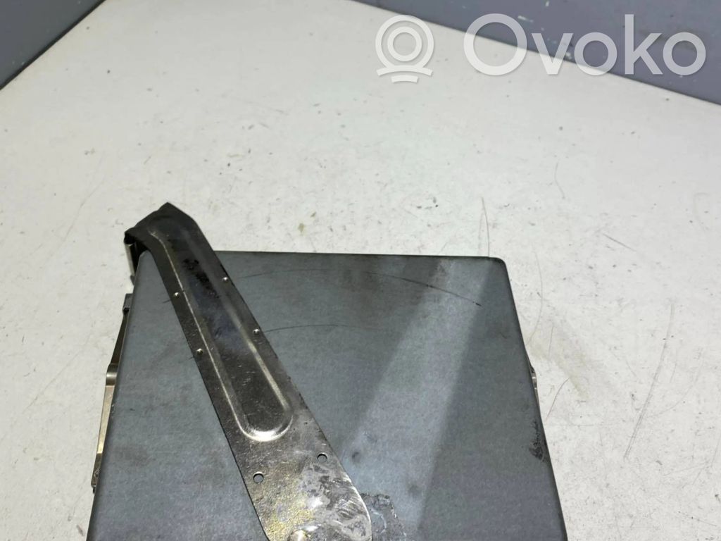 Volvo S70  V70  V70 XC Engine control unit/module 