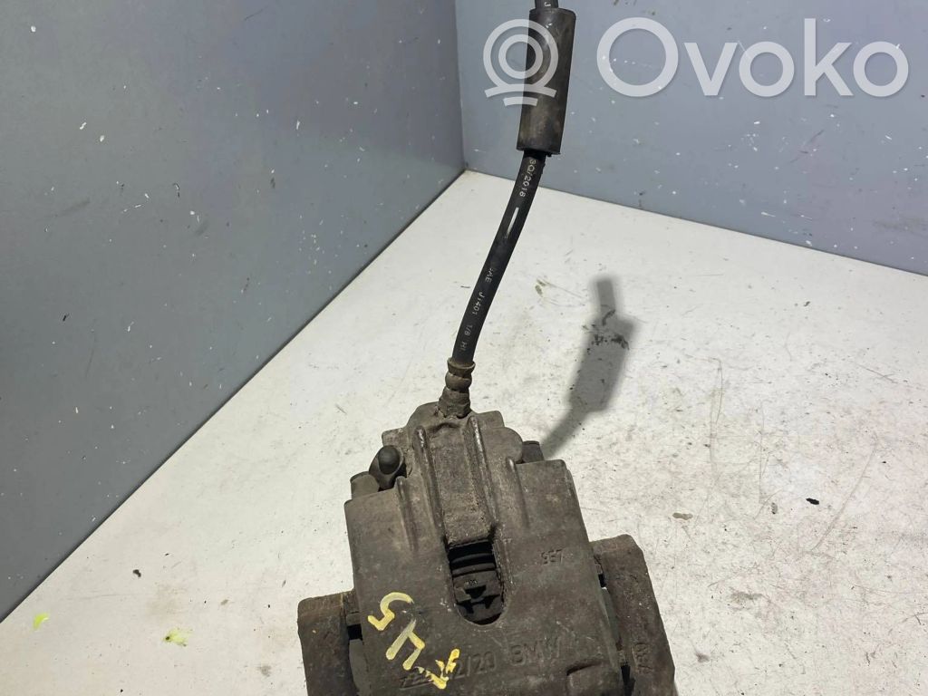 BMW 5 E60 E61 Rear brake caliper 
