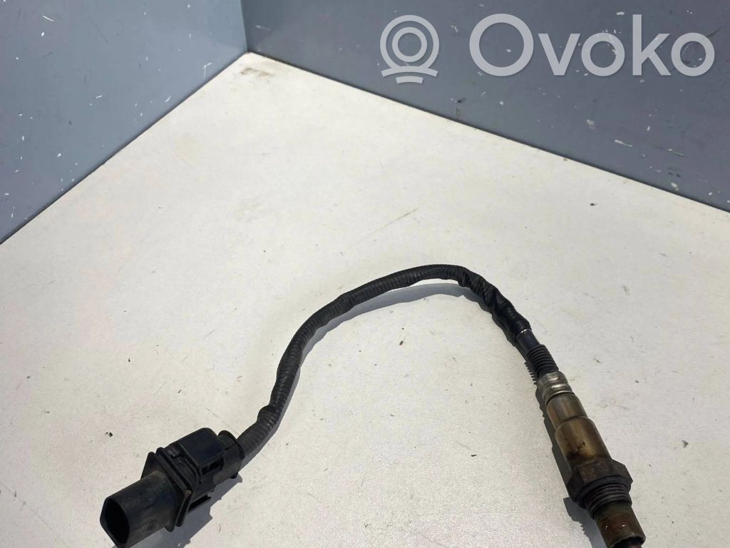Sonde lambda   7791600,0035426918,0055429818,0075420118,0085422918,0085423018,0085424418,0095426018,11787537984,11787537993,11787539123,11787544561,11787549860,11787560957,11787561410,11787569930,13627791592,13627791600,13627793825,13627794634,13627804369,13628509030,1588A001,1609345280,1618HG,1618LL,168078717AA,22693JG70A,68012050AA,780436903,A0035426918,A0085422918,A0085423018,A0085424418,A0095426018