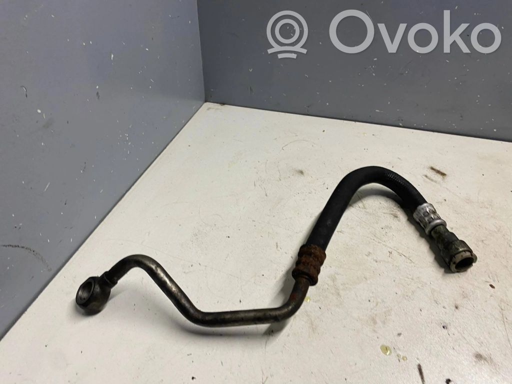 BMW 1 E81 E87 Power steering hose/pipe/line 