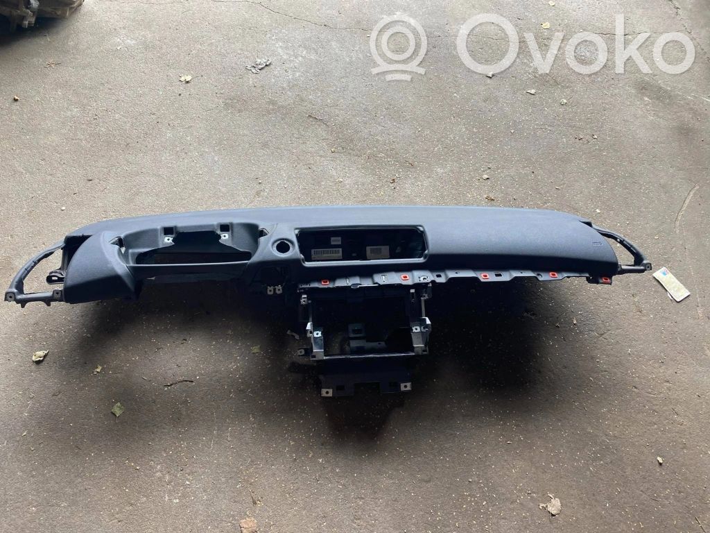 Cruscotto   750640,A000C,P0101579,75064014