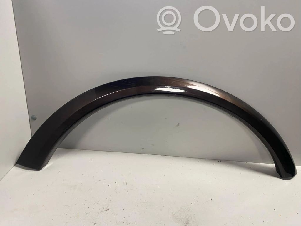 Volvo C30 Rear arch trim 
