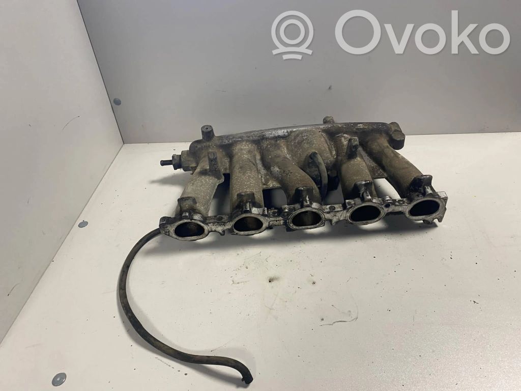 Volvo S80 Kolektorius įsiurbimo 
