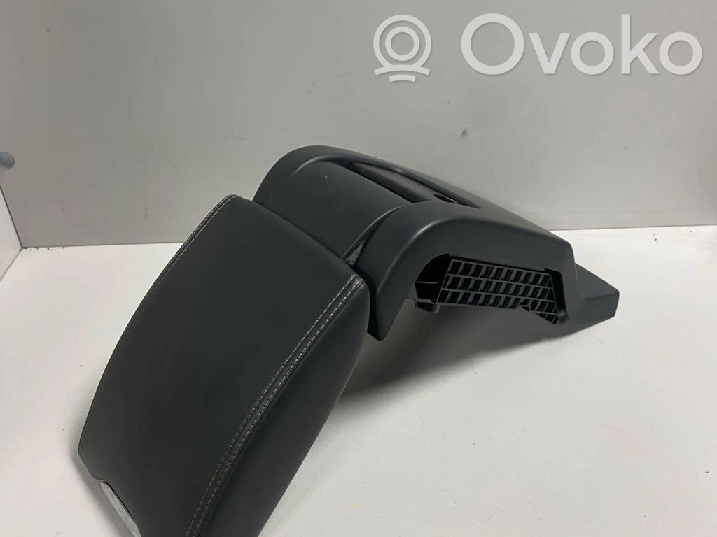 Volvo S60 Armrest 