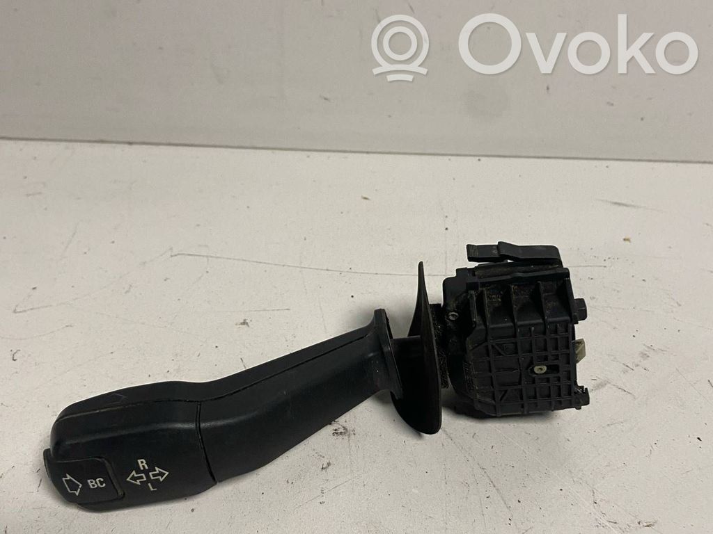 Indicator stalk   8352172