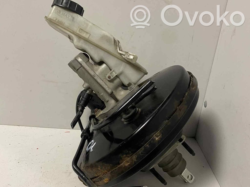 Volvo C30 Servo-frein 