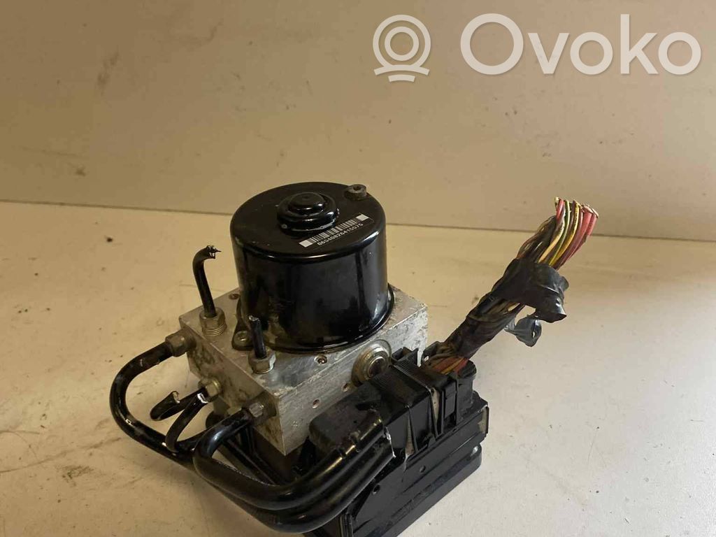 Volvo C30 ABS Pump 