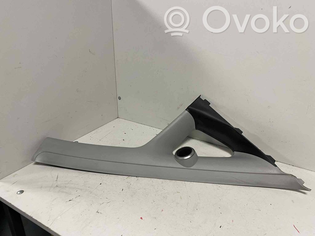 Honda FR-V Otros repuestos del interior 