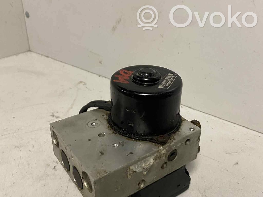 Volvo V70 ABS Pump 