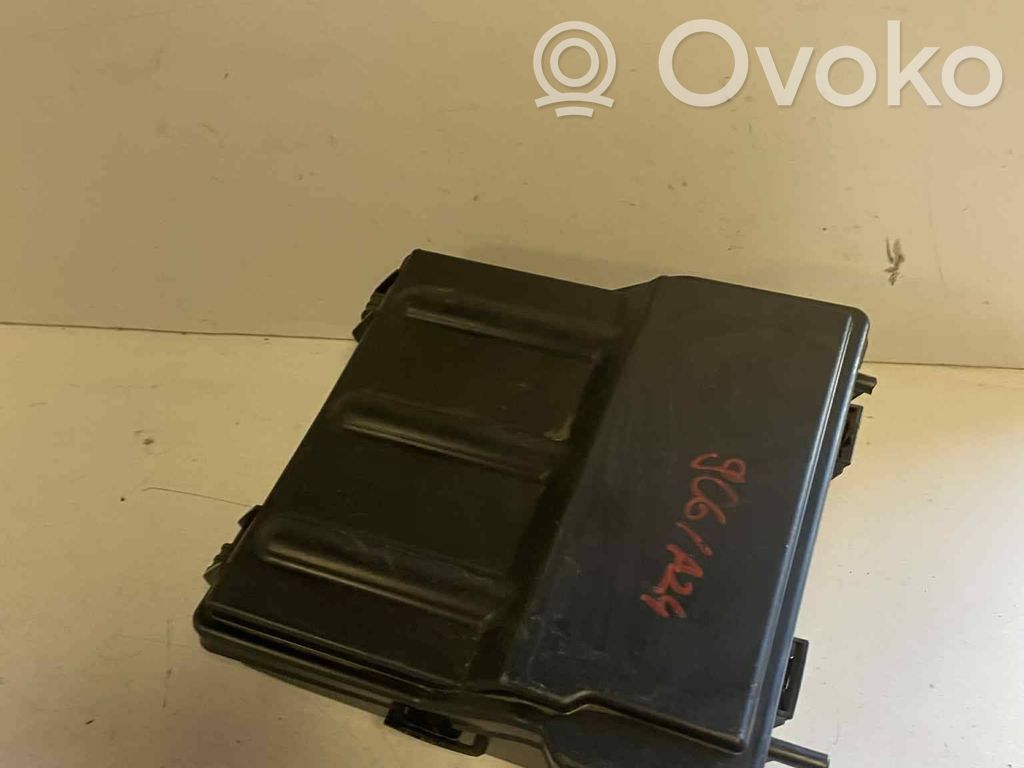 Audi A4 S4 B8 8K Bluetooth modulis 