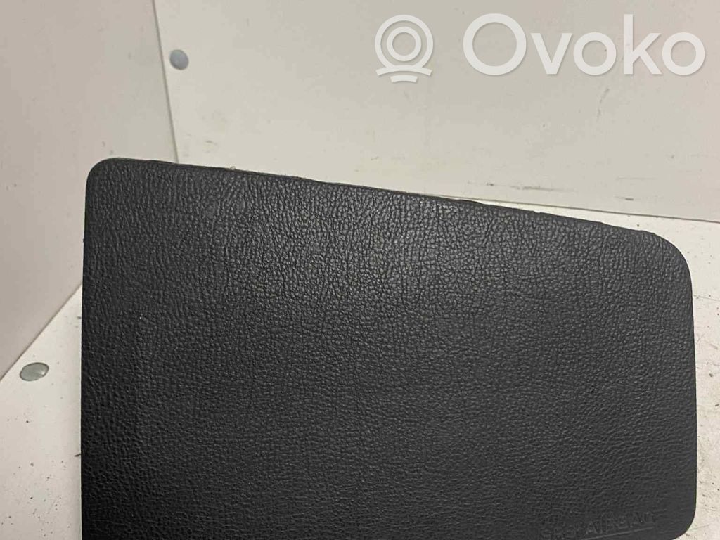 Mazda 6 Pasažiera drošības spilvens 