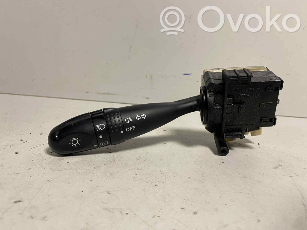 Toyota Corolla E120 E130 Indicator stalk 