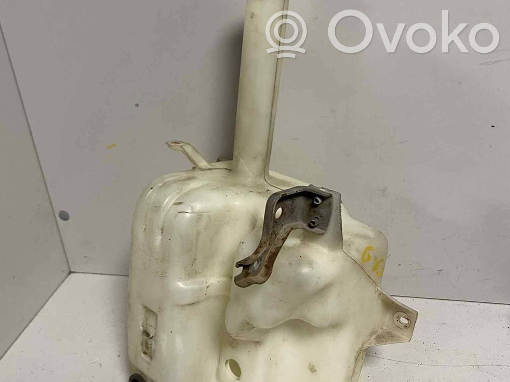 Toyota Avensis T220 Réservoir de liquide lave-glace 