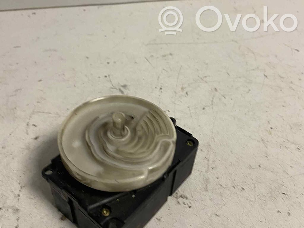 Volvo S70  V70  V70 XC Motor/activador trampilla de calefacción 