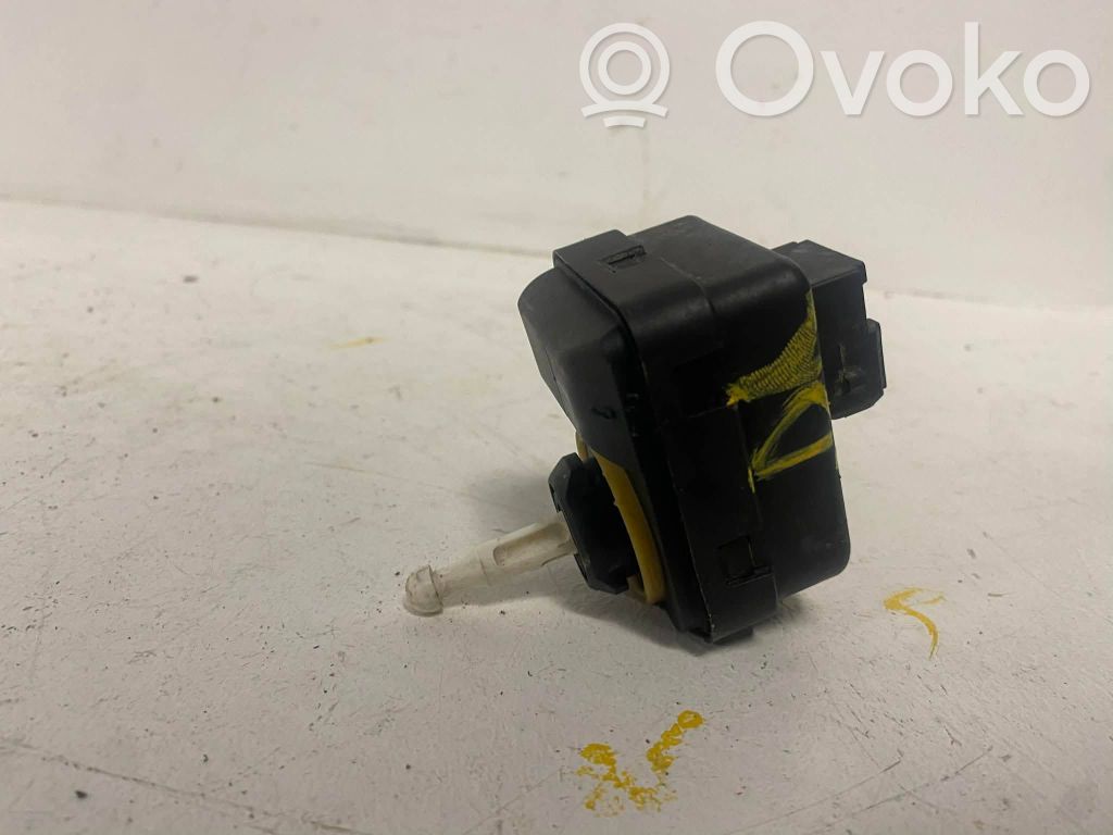 Volvo XC70 Scheinwerferstellmotor 