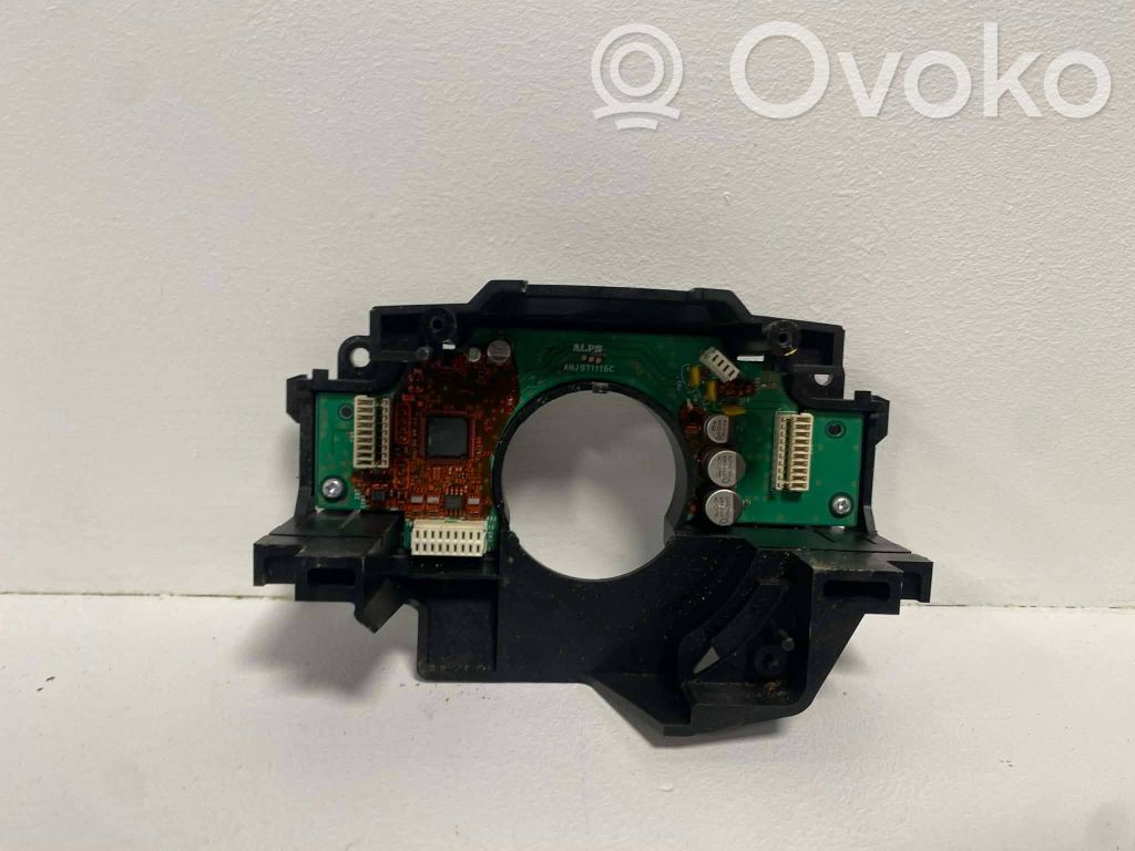 Volvo V70 Sonstige Steuergeräte / Module 