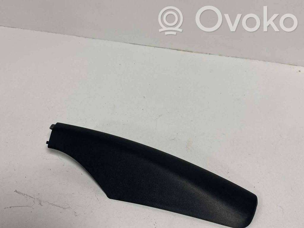 Volvo V70 Capac șină plafon 