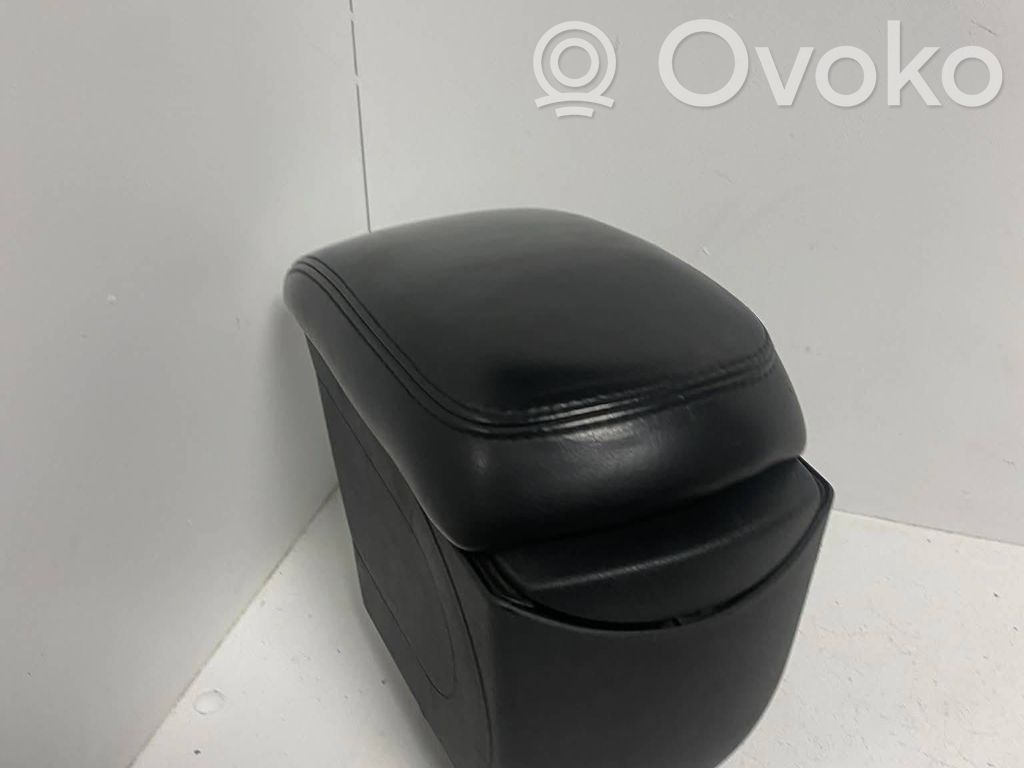 Citroen C4 I Armlehne 