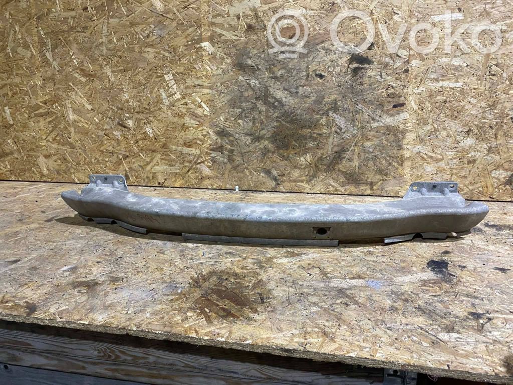 Audi A8 S8 D3 4E Aizmugurē bampera balka 
