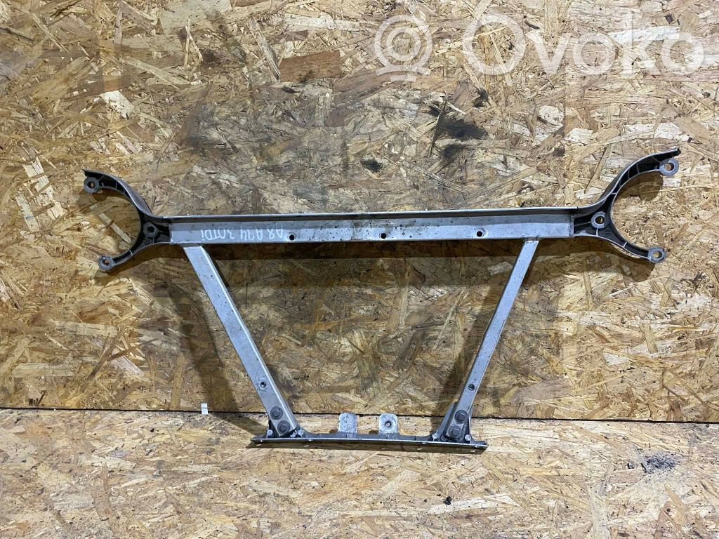 Audi A8 S8 D3 4E Front subframe 