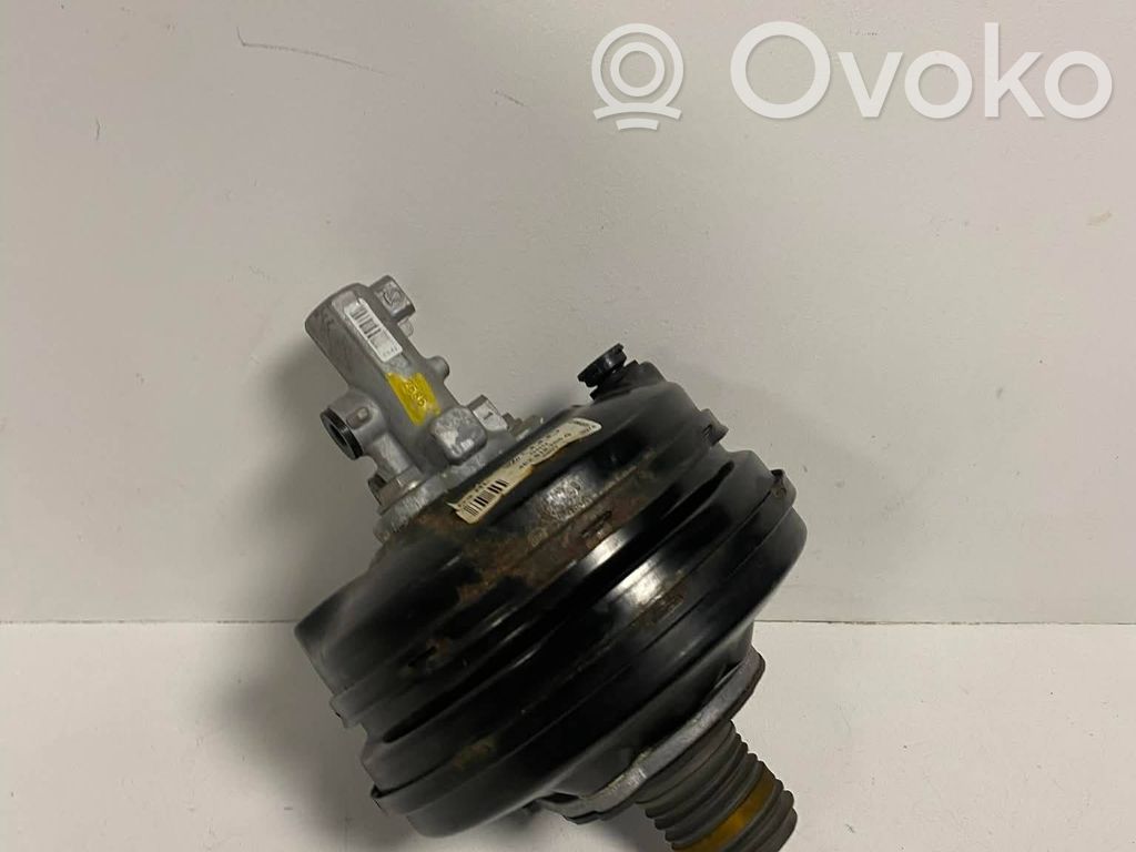 Audi A8 S8 D3 4E Servo-frein 