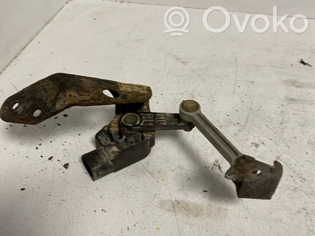 Audi A8 S8 D3 4E Headlight/headlamp level sensor 