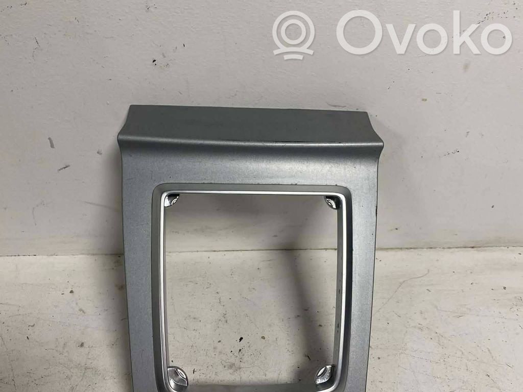 Ford Focus Gear shifter surround trim plastic 
