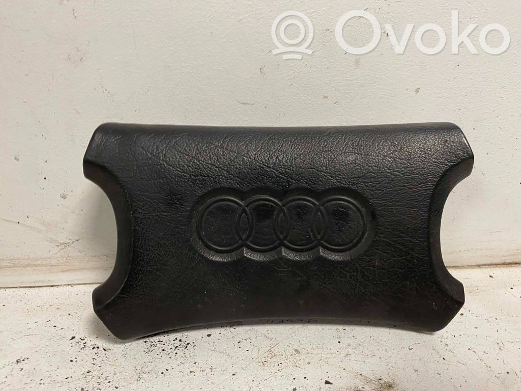 Audi 80 90 S2 B4 Muu sisätilojen osa 