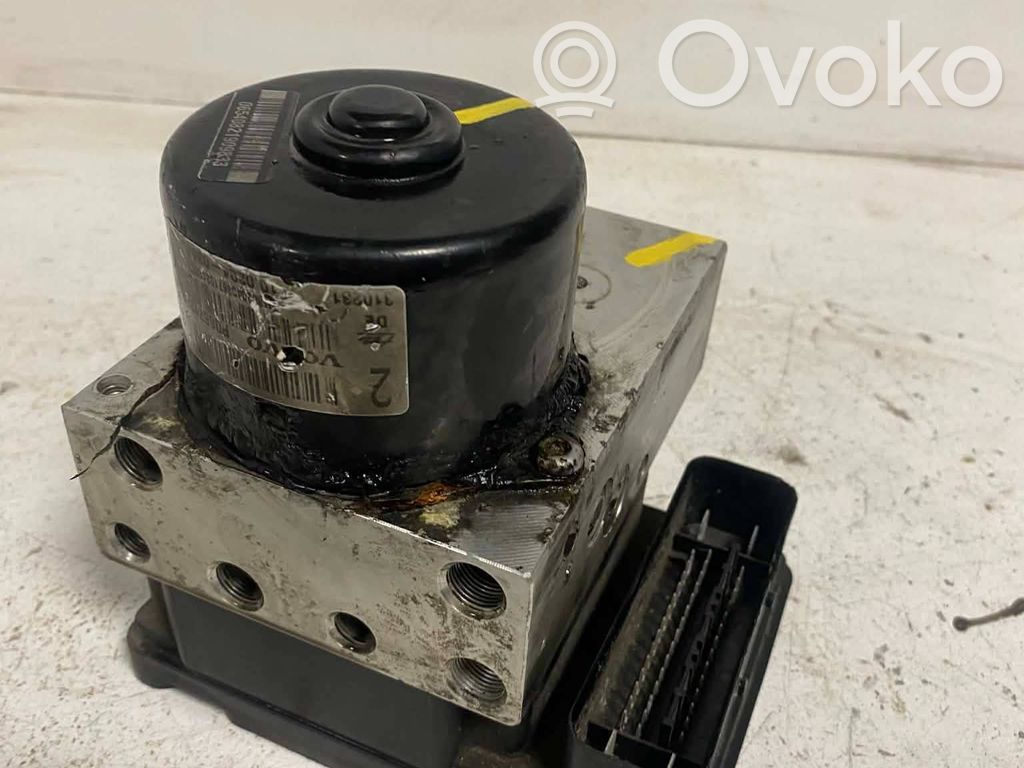 Volvo V70 ABS bloks 