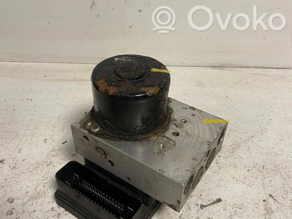 Volvo S60 ABS bloks 