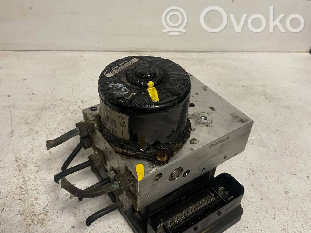 Volvo S60 ABS Pump 