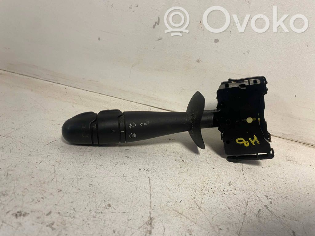 Renault Laguna II Indicator stalk 