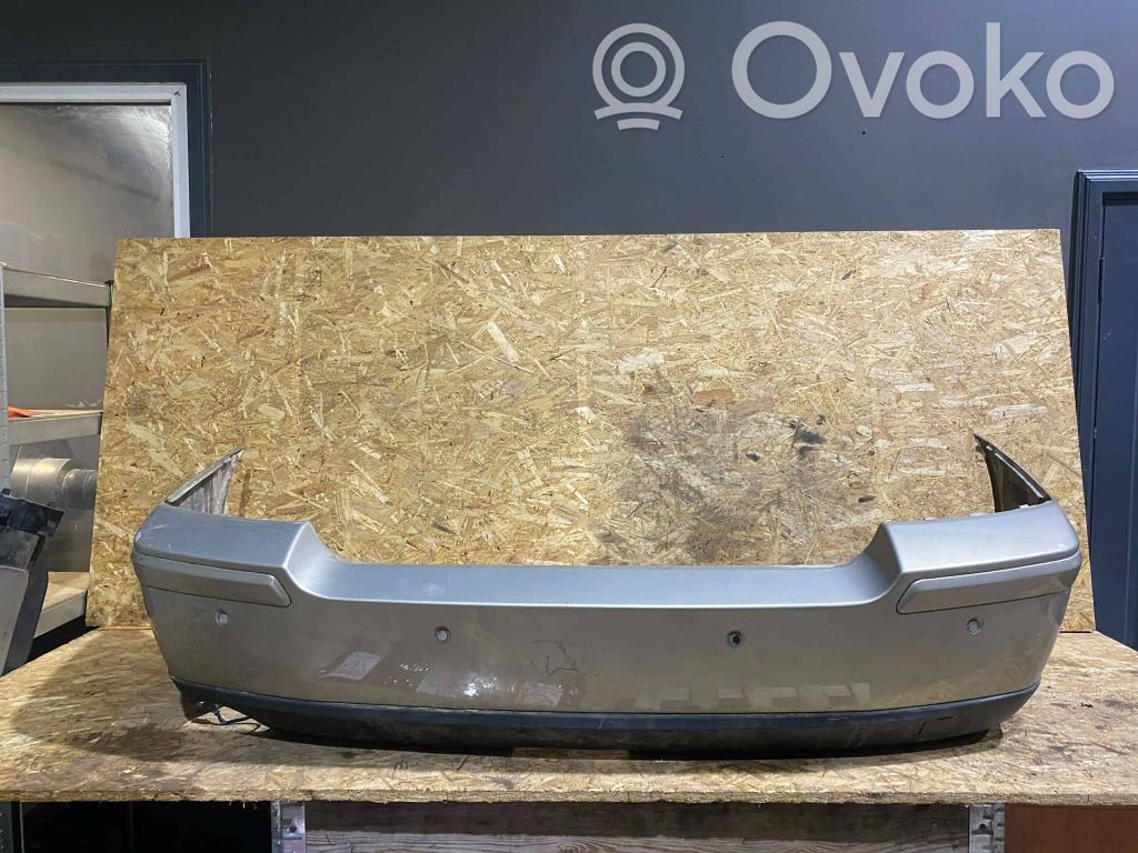 Volvo S60 Parachoques 
