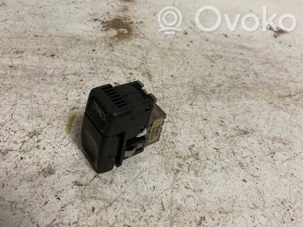 Volvo S70  V70  V70 XC Comutator ESP (sistem de stabilitate) 