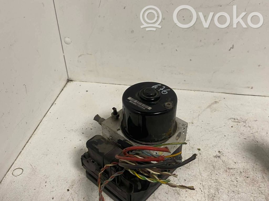 Volvo S40 Bomba de ABS 