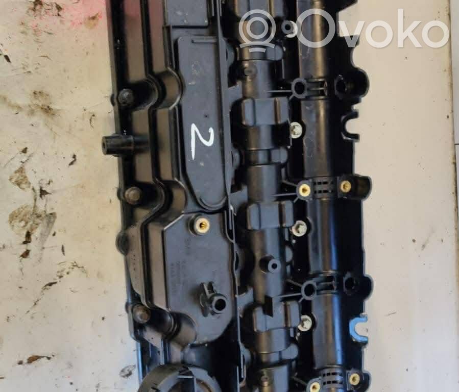 BMW 5 F10 F11 Capac culbutori 