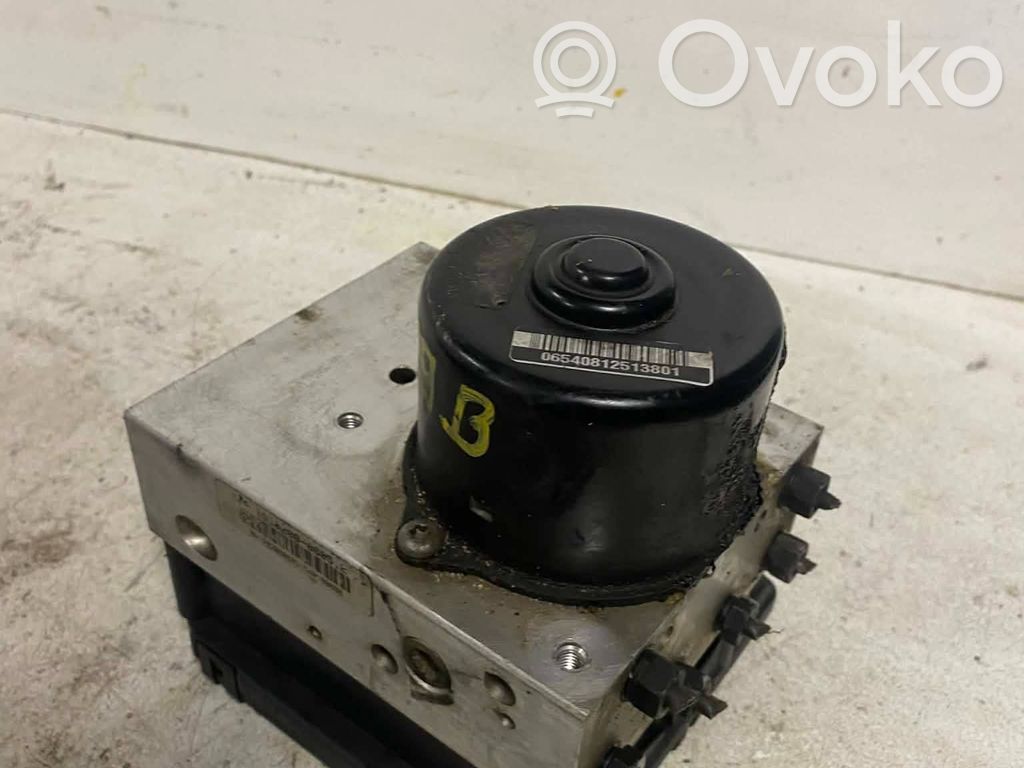 Pompa ABS   7M3907379B,7M3614111,S0U0D18A01,10094703093
