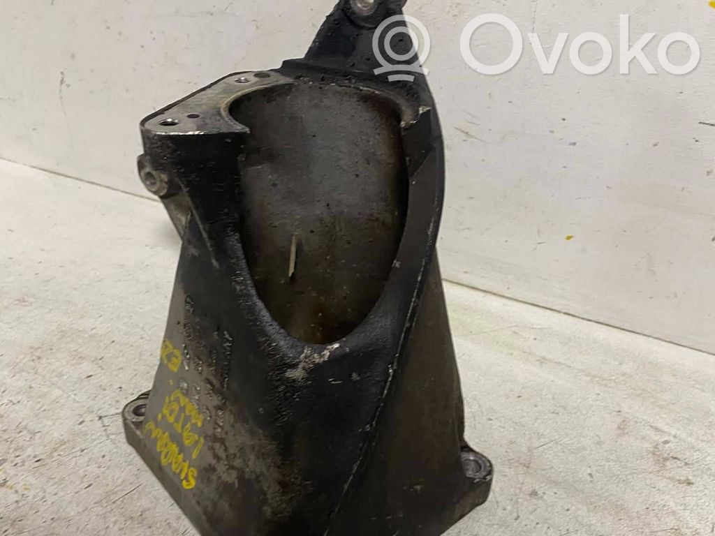 Volkswagen Sharan Engine mounting bracket 