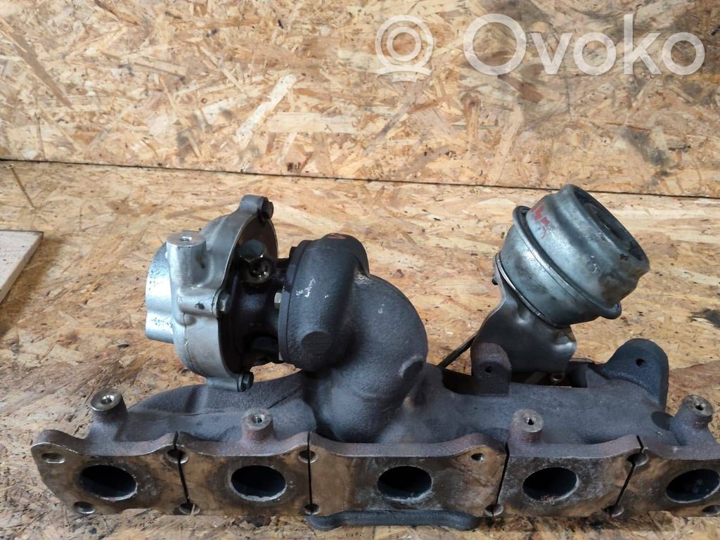 Turbina   36002664,54399700091,050208711