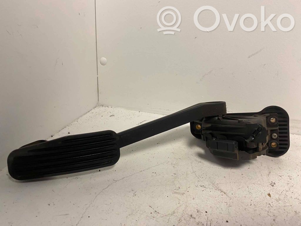 Volvo S60 Pedală accelerație 