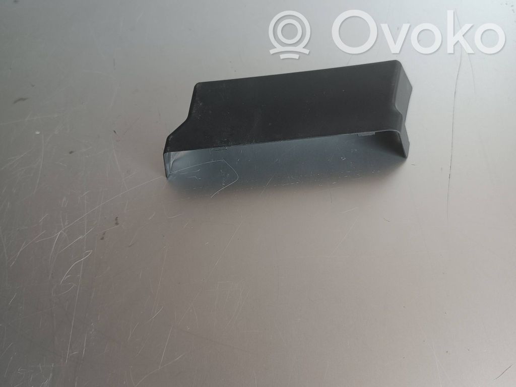 Audi A8 S8 D3 4E Other interior part 